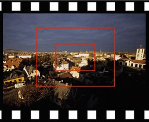 film 35mm